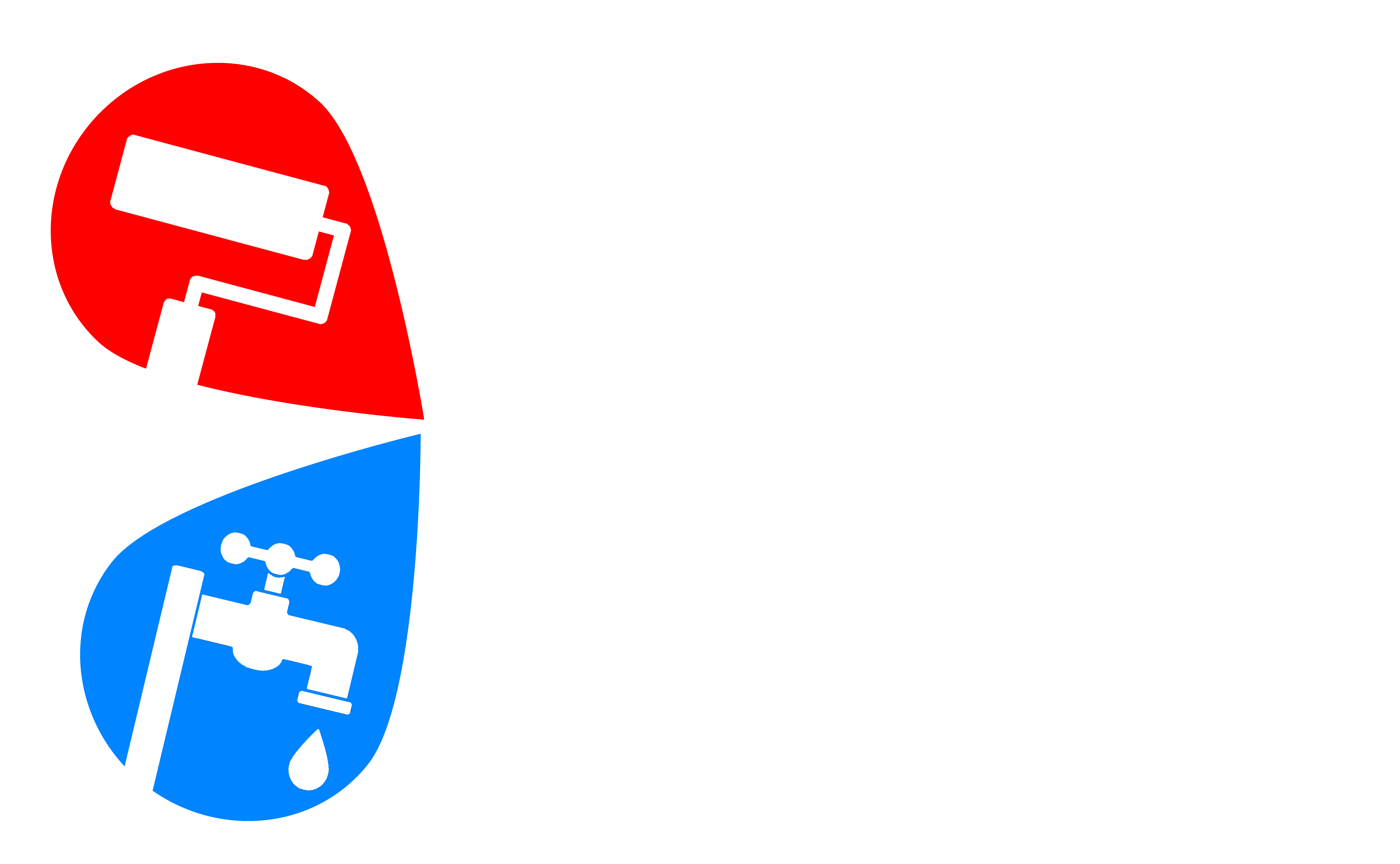 {contact-1-bedrijf}